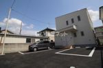 TERRAHOME MIYOSHIの外観画像