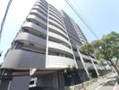 グランドパレスヴィオン浅川の外観画像