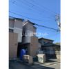 プレスト九大病院前 A棟の外観画像