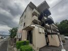 新川 第2マンションの外観画像