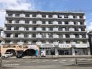 サンシャイン村崎の外観画像