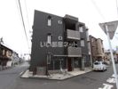 ロワイヤルMの外観画像