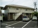 ファミーユ新倉敷 Bの外観画像
