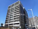 レーベンつくば研究学園の外観画像