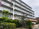 夙川台スカイハイツの外観画像
