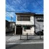 杭全3丁目貸家の外観画像