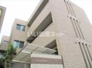 Casa Monserの外観画像