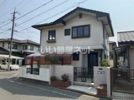 室の木台貸家の外観画像