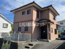 牛野谷3丁目貸家 4LDKの外観画像