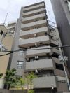 エイバー新野田の外観画像