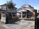 栄町K邸貸家の外観画像