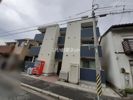 REGALEST 天神川の外観画像