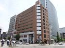 ライオンズマンション栄第3の外観画像