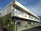 ファミール幸の外観画像