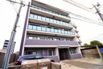 アプライドの外観画像