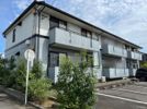 ライズ後藤 Bの外観画像