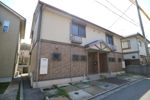 セジュール八代本町の外観画像