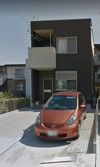 扶桑町柏森西前81KODATEXⅠの外観画像