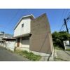 小金井市貫井北町1丁目戸建の外観画像