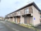パルメゾン協和の外観画像