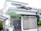小伏様一戸建（和歌浦東）の外観画像