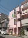 壱番館の外観画像