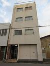 田口マンションの外観画像