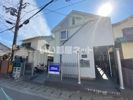 和歌山Part1マンションの外観画像