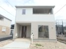 クレイドルガーデン行田市長野第11 4号棟の外観画像