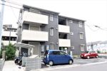マノリアルの外観画像