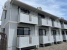 アルス若里 Bの外観画像