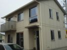 大西様貸住宅の外観画像