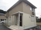 桜並木 Aの外観画像