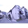 ル・シエール次屋【ミサワホーム】の外観画像