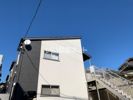 カルム中筋の外観画像