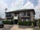 アネシス高尾台 F棟の外観画像