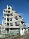 ニチエーイン10（ニチエーインテン）の外観画像