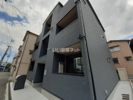 東大阪市衣摺5丁目新築の外観画像