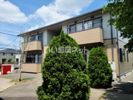 メルヴェーユ松代C棟の外観画像