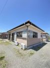 早野金坂貸家 2号棟の外観画像