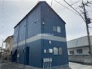カルムの外観画像