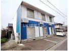 リルームス錦町の外観画像