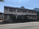 シャルムスクエアの外観画像