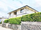 ハイカムール間瀬貝 Aの外観画像