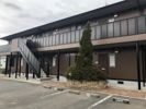 サンライフ新町Bの外観画像