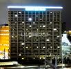 №.40 PROJECT2100 博多駅前の外観画像