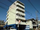 サンライフ新屋敷の外観画像
