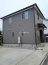 Moathome陽街の外観画像