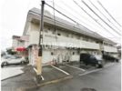 吉岡マンションD棟の外観画像