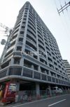 ORIENT BLD No.67 BENEFIT21 博多の外観画像